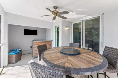 700 Kensington Place #700, Wilton Manors, FL 33305 - Photo 33