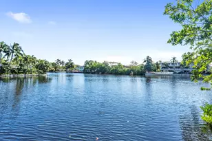 700 Kensington Pl, Wilton Manors, FL 33305 - Photo 5