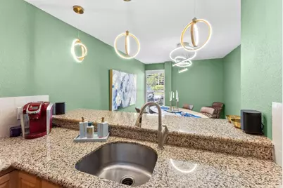 700 Kensington Place #700, Wilton Manors, FL 33305 - Photo 23