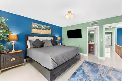 700 Kensington Place #700, Wilton Manors, FL 33305 - Photo 25