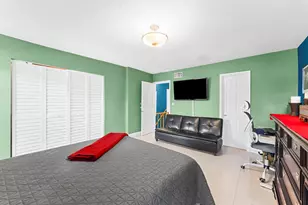 700 Kensington Pl, Wilton Manors, FL 33305 - Photo 29