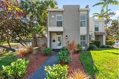 700 Kensington Place #700, Wilton Manors, FL 33305 - Photo 13