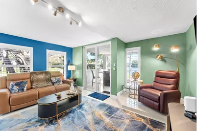 700 Kensington Place #700, Wilton Manors, FL 33305 - Photo 17