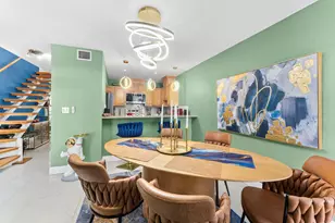 700 Kensington Pl, Wilton Manors, FL 33305 - Photo 19