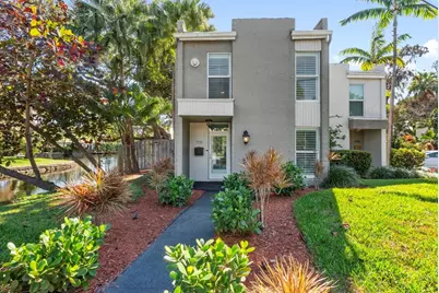 700 Kensington Place #700, Wilton Manors, FL 33305 - Photo 13