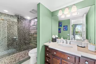 700 Kensington Pl, Wilton Manors, FL 33305 - Photo 27