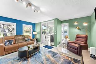 700 Kensington Pl, Wilton Manors, FL 33305 - Photo 17