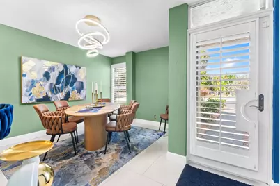 700 Kensington Place #700, Wilton Manors, FL 33305 - Photo 21