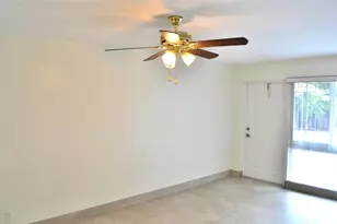 4209 NE 21st Ave, Fort Lauderdale, FL 33308 - Photo 5