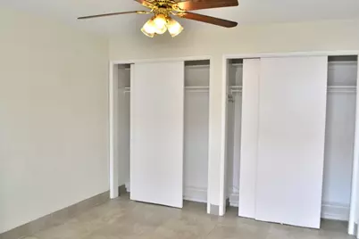 4209 NE 21st Avenue, Fort Lauderdale, FL 33308 - Photo 7