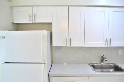 4209 NE 21st Avenue, Fort Lauderdale, FL 33308 - Photo 11