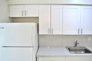 4209 NE 21st Ave, Fort Lauderdale, FL 33308 - Photo 11