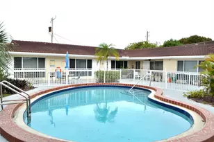 4209 NE 21st Ave, Fort Lauderdale, FL 33308 - Photo 1