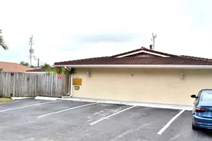 4209 NE 21st Ave, Fort Lauderdale, FL 33308 - Photo 15