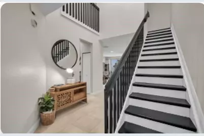 9761 Darlington Place #9761, Fort Lauderdale, FL 33328 - Photo 11