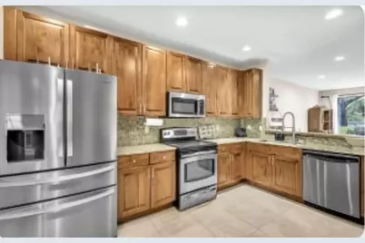 9761 Darlington Place #9761, Fort Lauderdale, FL 33328 - Photo 9