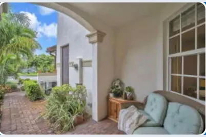 9761 Darlington Place #9761, Cooper City, FL 33328 - Photo 1