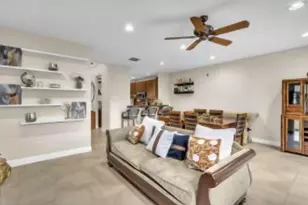 9761 Darlington Pl, Cooper City, FL 33328 - Photo 3