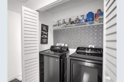 9761 Darlington Place #9761, Fort Lauderdale, FL 33328 - Photo 19