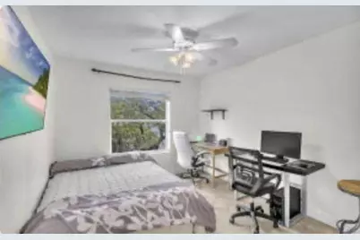 9761 Darlington Place #9761, Cooper City, FL 33328 - Photo 17