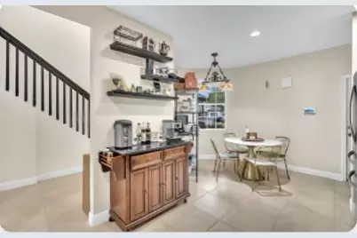 9761 Darlington Place #9761, Fort Lauderdale, FL 33328 - Photo 7