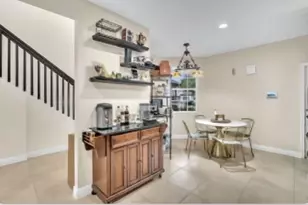 9761 Darlington Pl, Cooper City, FL 33328 - Photo 7