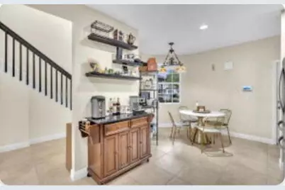 9761 Darlington Place #9761, Cooper City, FL 33328 - Photo 7