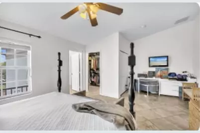 9761 Darlington Place #9761, Fort Lauderdale, FL 33328 - Photo 13