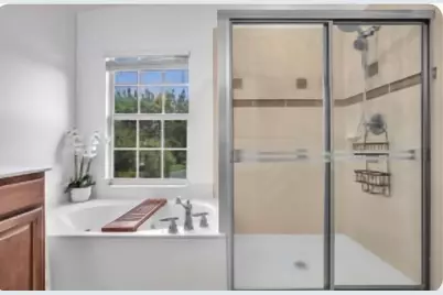 9761 Darlington Place #9761, Fort Lauderdale, FL 33328 - Photo 15