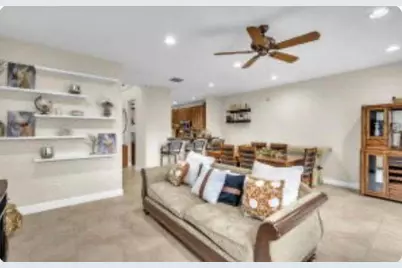 9761 Darlington Place #9761, Cooper City, FL 33328 - Photo 3