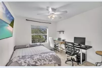 9761 Darlington Place #9761, Fort Lauderdale, FL 33328 - Photo 17