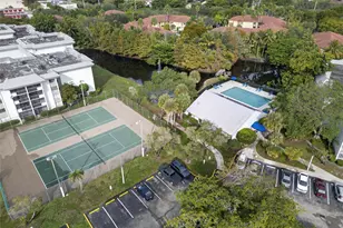 711 N Pine Island Rd, Plantation, FL 33324 - Photo 27
