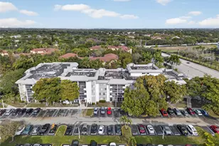 711 N Pine Island Rd, Plantation, FL 33324 - Photo 25