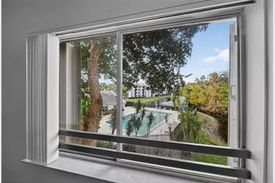 711 N Pine Island Road #319, Plantation, FL 33324 - Photo 25