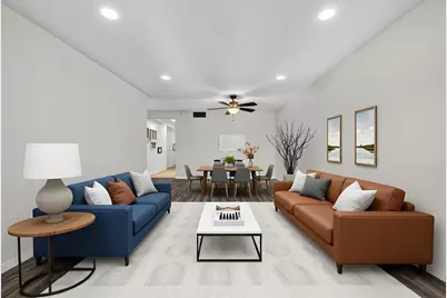 711 N Pine Island Road #319, Plantation, FL 33324 - Photo 5