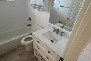 120 SW Bedford Rd, Port Saint Lucie, FL 34953 - Photo 33