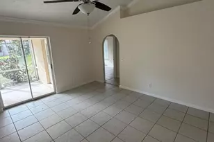 120 SW Bedford Rd, Port Saint Lucie, FL 34953 - Photo 35