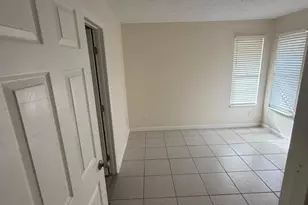 120 SW Bedford Rd, Port Saint Lucie, FL 34953 - Photo 25