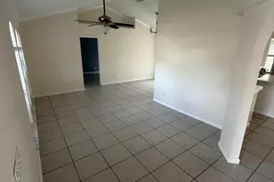 120 SW Bedford Rd, Port Saint Lucie, FL 34953 - Photo 21