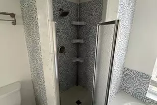 120 SW Bedford Rd, Port Saint Lucie, FL 34953 - Photo 15