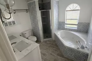 120 SW Bedford Rd, Port Saint Lucie, FL 34953 - Photo 13