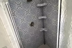 120 SW Bedford Rd, Port Saint Lucie, FL 34953 - Photo 17