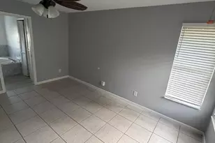 120 SW Bedford Rd, Port Saint Lucie, FL 34953 - Photo 27