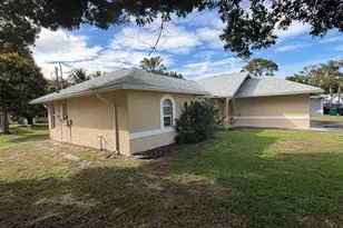 120 SW Bedford Rd, Port Saint Lucie, FL 34953 - Photo 5