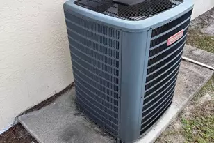 120 SW Bedford Rd, Port Saint Lucie, FL 34953 - Photo 39