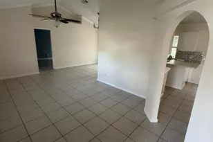 120 SW Bedford Rd, Port Saint Lucie, FL 34953 - Photo 37