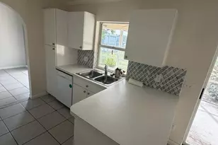 120 SW Bedford Rd, Port Saint Lucie, FL 34953 - Photo 11