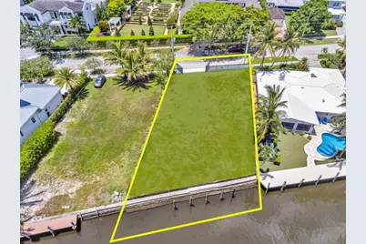 1104 S Rio Vista Boulevard, Fort Lauderdale, FL 33316 - Photo 3