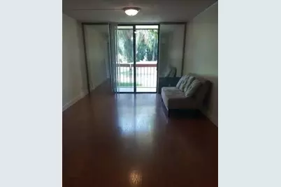 733 SE 1st Way #104, Deerfield Beach, FL 33441 - Photo 7
