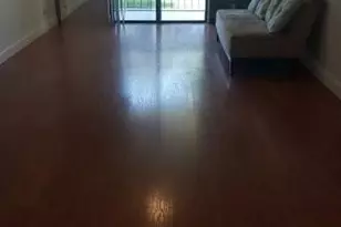 733 SE 1st Way, Deerfield Beach, FL 33441 - Photo 7